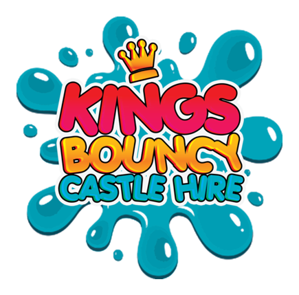 Bouncy Castle Hire Manchester